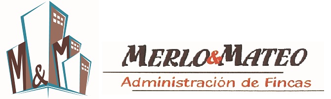 Merlo & Mateo Administración de Fincas