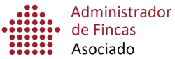 Administrador de fincas asociado Merlo y Mateo