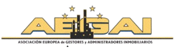 logo_AEGAE